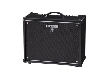 Boss Katana-100 Gen 3