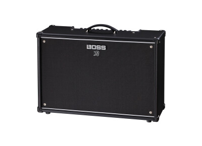 Boss Katana-100/212 Gen 3