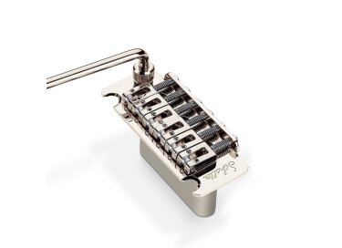 Schaller Vintage Tremolo
