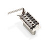 Schaller Vintage Tremolo