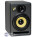 Voir la photo de la KRK V4 KRK V4