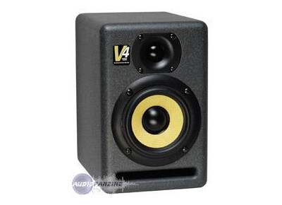 KRK V4