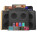 Voir la photo du PolyChrome DSP HyperRig Kiesel PolyChrome DSP HyperRig Kiesel