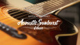 Native Instruments sort Session Guitarist : Acoustic Sunburst Deluxe