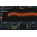 Voir la photo du iZotope Neutron 4 Elements iZotope Neutron 4 Elements