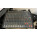 Inkel PC-1200A