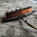 Voir la photo du Hail'O Pickups Tweed'Ish Hail'O Pickups Tweed'Ish