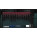 Softube Flow Mastering Suite