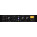 Voir la photo du Universal Audio LA-6176 Signature Channel Strip Universal Audio LA-6176 Signature Channel Strip