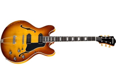 Eastman T64/v-T