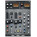 Voir la photo du Harrison Audio 32Classic Channel Strip Harrison Audio 32Classic Channel Strip