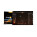 See the photo of the Toontrack EZ Mix 3 Toontrack EZ Mix 3
