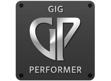 Deskew Technologies Gig Performer 5