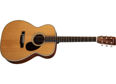 Eastman E8OM Thermo-Cure