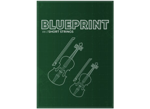 Fracture Sounds Short Strings