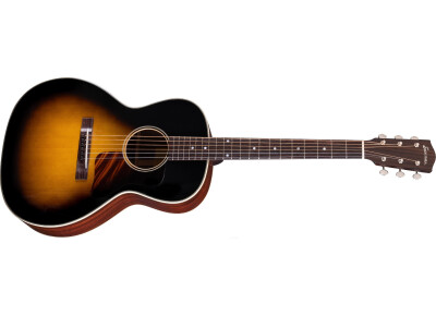 Eastman E20OOSS Thermo-Cure