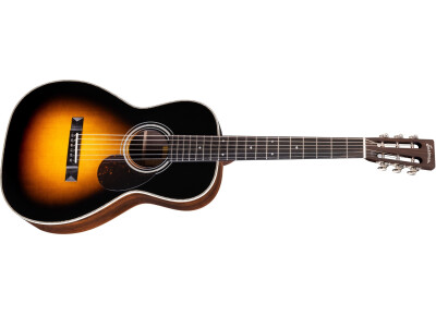 Eastman E20P Thermo-Cure