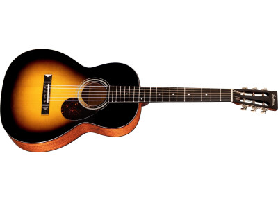 Eastman E10OO Thermo-Cure