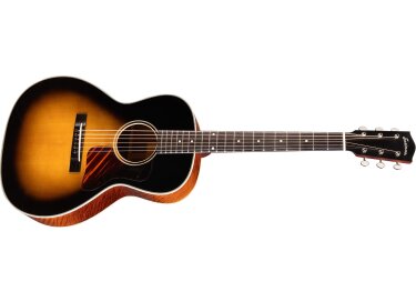 Eastman E10OOSS Thermo-Cure