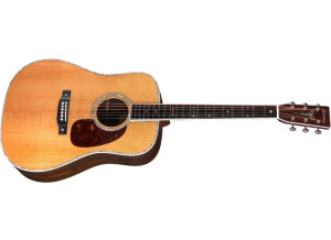 Eastman E40D Thermo-Cure