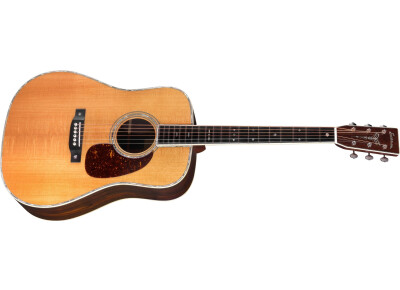 Eastman E40D Thermo-Cure