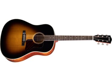 Eastman E10SS Thermo-Cure