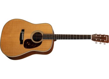 Eastman E8D Thermo-Cure