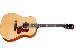 Eastman E6SS Thermo-Cure