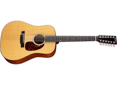 Eastman E1D-12 Deluxe