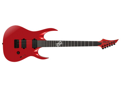 Solar Guitars AB2.6CAR MKII