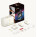 Voir la photo du iCon AirMic Pro iCon AirMic Pro