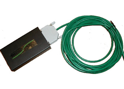 Electroconcept Mini ILDA