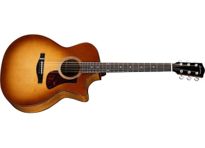 Eastman AC222CE Deluxe
