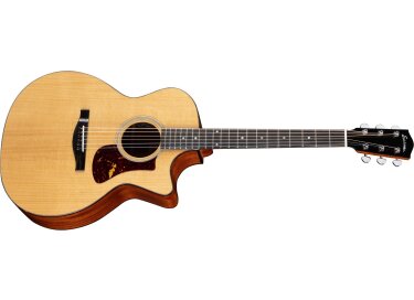 Eastman AC122-1CE Deluxe