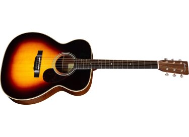 Eastman E20OM Thermo-Cure