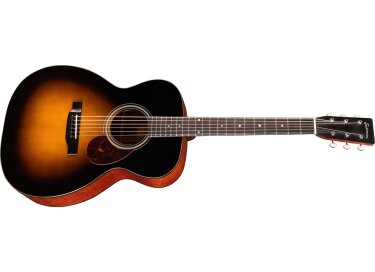 Eastman E10OM Thermo-Cure