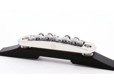 Mastery Bridge M10.2 bridge