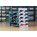 See the photo of the YannLu Audio EQ-532 YannLu Audio EQ-532
