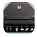 Voir la photo du Nembrini Audio Divided 11 Guitar Amplifier App Nembrini Audio Divided 11 Guitar Amplifier App