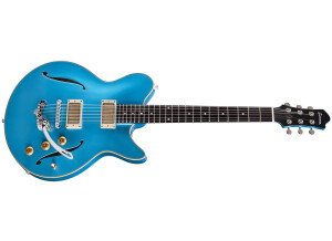 Eastman Romeo LA