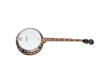 Epiphone Mastertone Classic Banjo