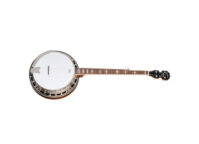 Epiphone Mastertone Classic Banjo