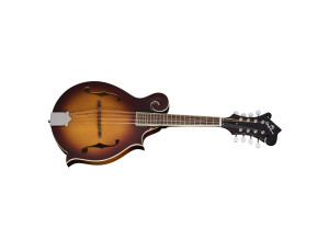 Epiphone F-5 Studio
