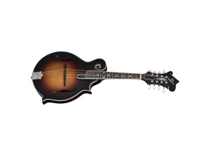 Epiphone F-5G