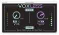 Voxless 2 est sorti