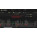 Voir la photo du NoiseWorks DynAssist NoiseWorks DynAssist