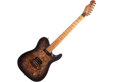 Chapman Guitars ML3 Pro BEA