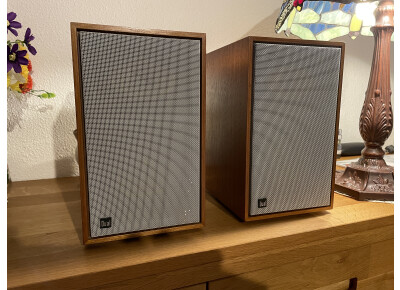 Dual CL132