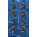 Voir la photo du Stam Audio Engineering SA-15B Stam Audio Engineering SA-15B