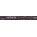 See the photo of the Isp Technologies Decimator ProRackG Isp Technologies Decimator ProRackG